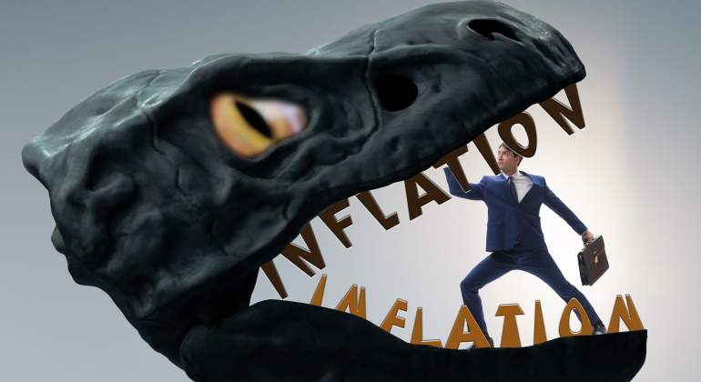 monstruo-inflacion-inversor-dreamstime.jpg