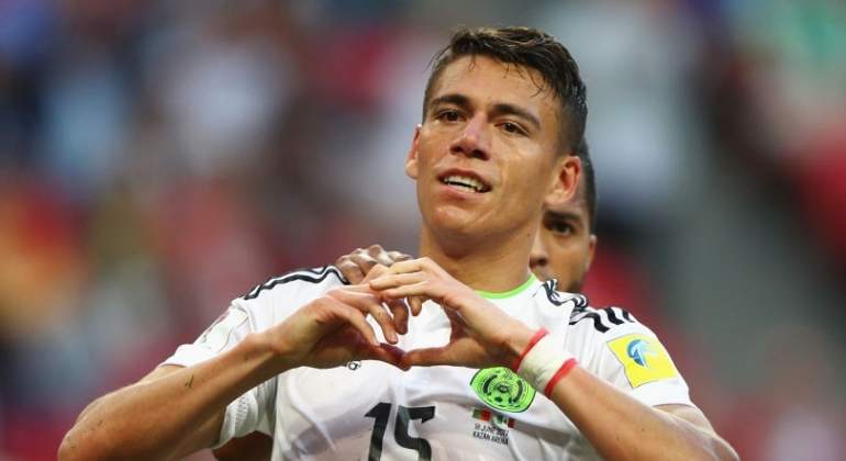 moreno-getty-hector.jpg