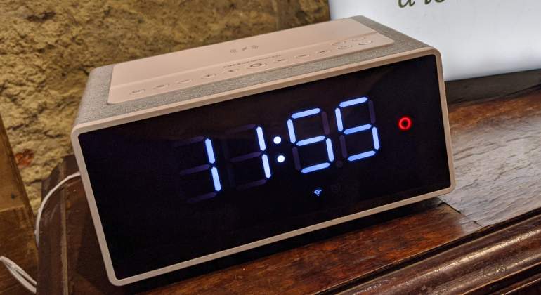 wake-up-3.jpg