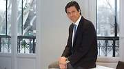 Daniel Mazin (Dayra Homes): Vamos a entrar en el alquiler como patrimonialistas y analizamos el build to rent