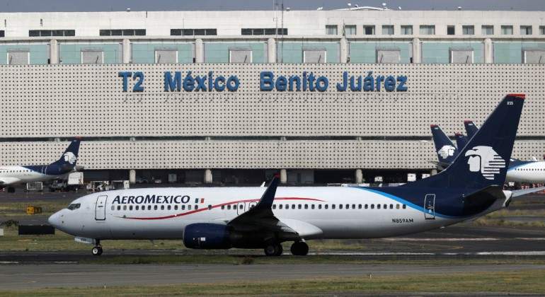 Aeromexico-5-Reuters.JPG