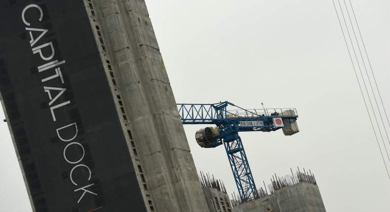 Capital-Dock-dublin-770-reuters.jpg