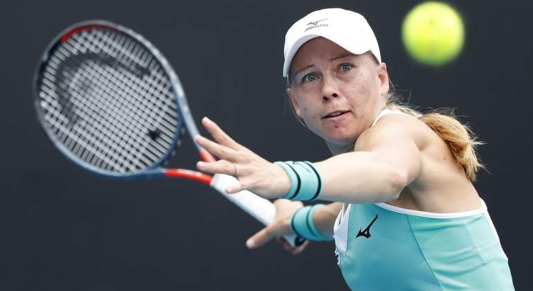 Johanna-Larsson-tenista-open-australia-1.jpg