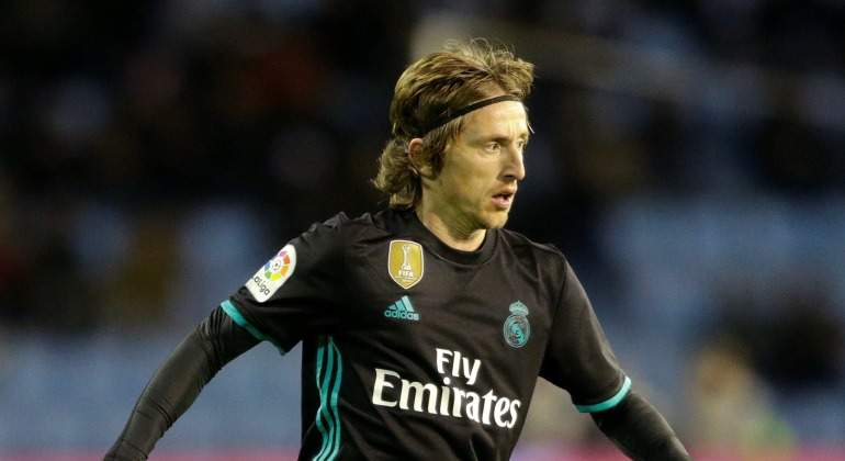 Modric-Vigo-2018-Reuters.jpg