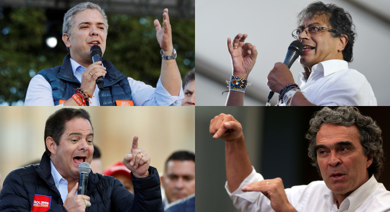 candidatos-colombia-reuters.png