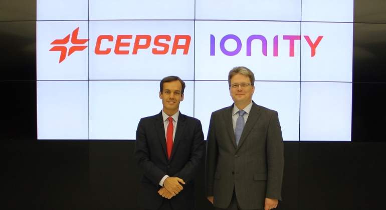 cepsa-ionity.jpg