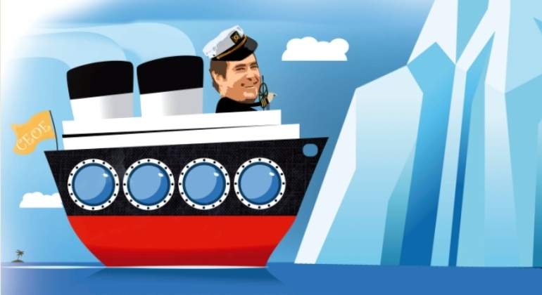 garamendi-barco-vineta.jpg
