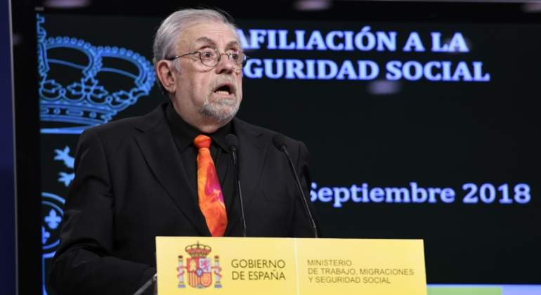 granado-octavio-negro-naranja.jpg