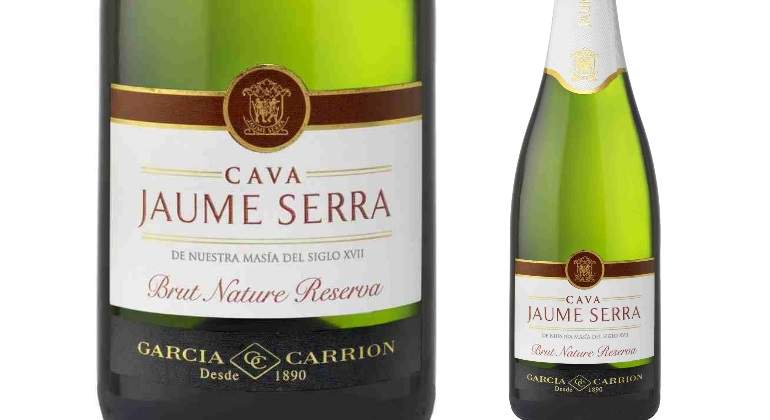 jaume-serra.jpg