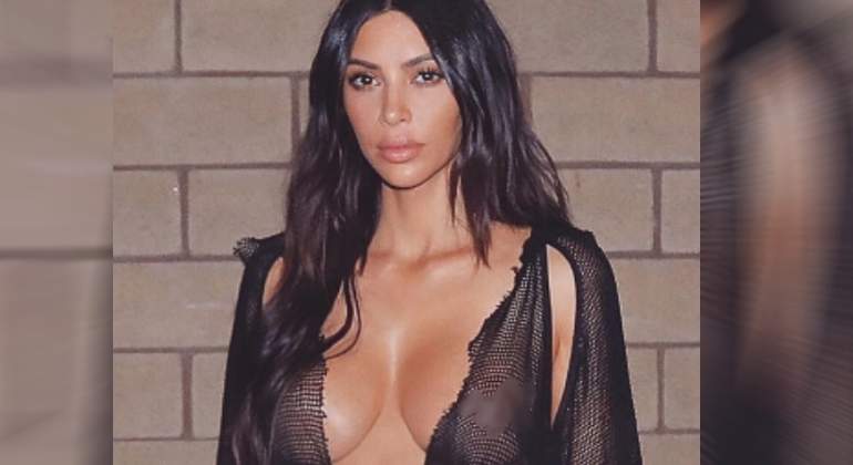 kardashian-descuido770.jpg