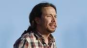 Iglesias augura una primera investidura fallida antes de lograr el acuerdo con Sánchez