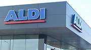 Aldi invertirá 90 millones y abrirá 30 tiendas al año para crecer en España