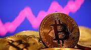 La mayor estratega del bitcoin ve una tendencia preocupante ante la entrada masiva de flujos a la criptomoneda