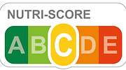 Así es NutriScore: el semáforo de los alimentos que identificará si son o no saludables