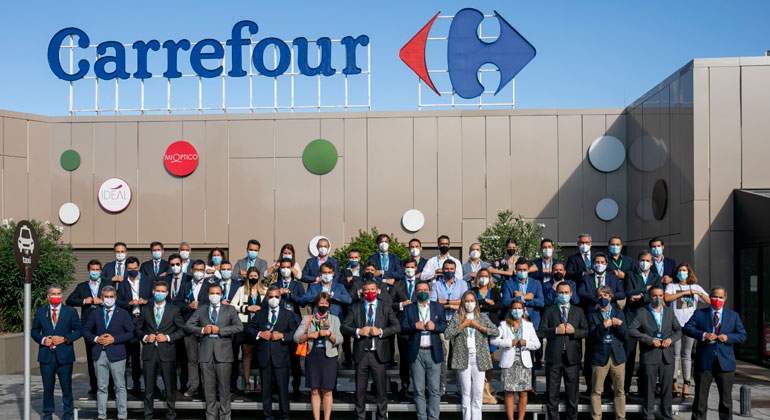 Carrefour-web.jpg