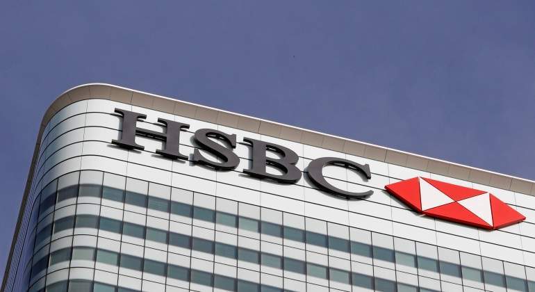 HSBC-reuters-770.jpg