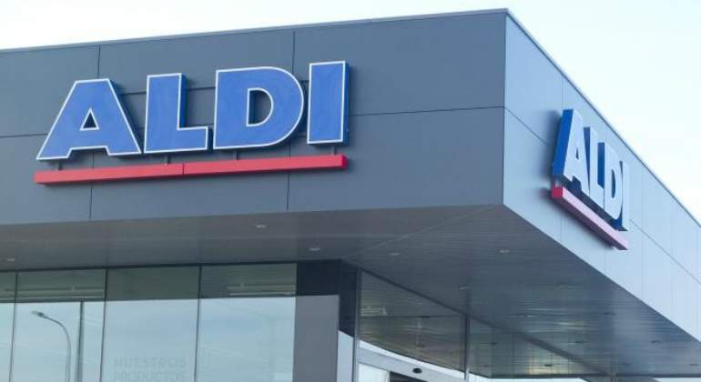 aldi-supermercado-770420.jpg