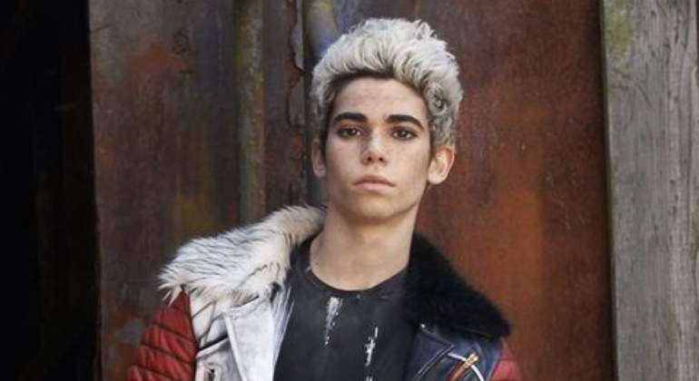 cameron-boyce-disney-autopsia.jpg