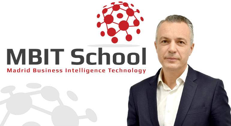 carlos_pelegrin_MBIT-School1111.jpg