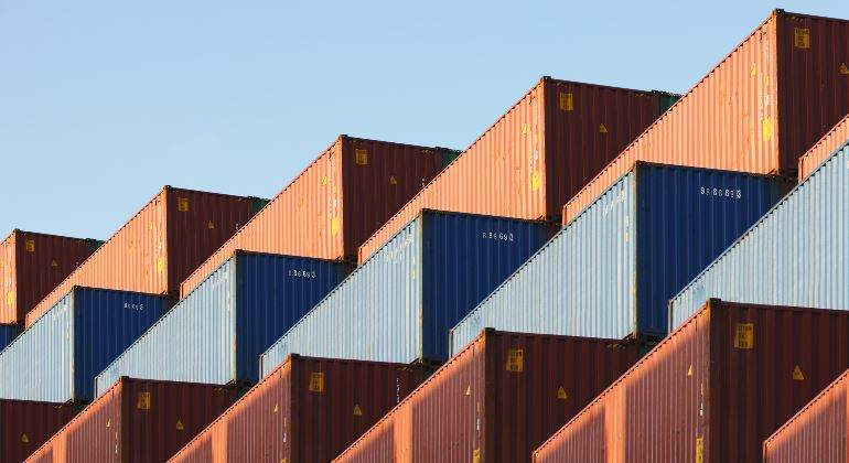 contenedores-exportaciones-importaciones-balanza-comercial-getty-770x420.jpg