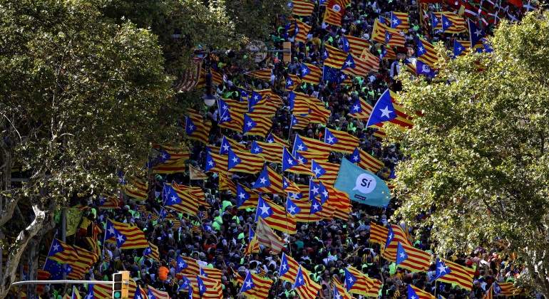 diada2017-barcelona-efe.jpg