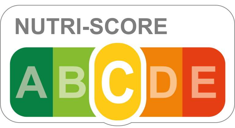 nutriscore-istock.jpg