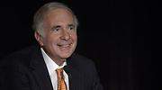 Carl Icahn, gurú de Wall Street, advierte de que el rally de los mercados puede terminar en una dolorosa corrección