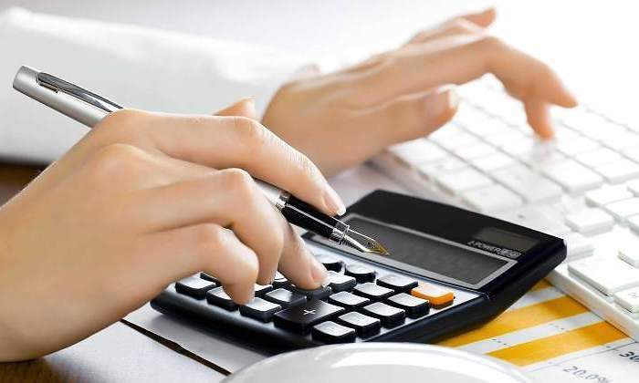 finanzas-planeacion-getty-770.jpg