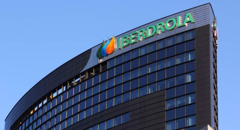 Iberdrola-edificio-dreamstime.jpg