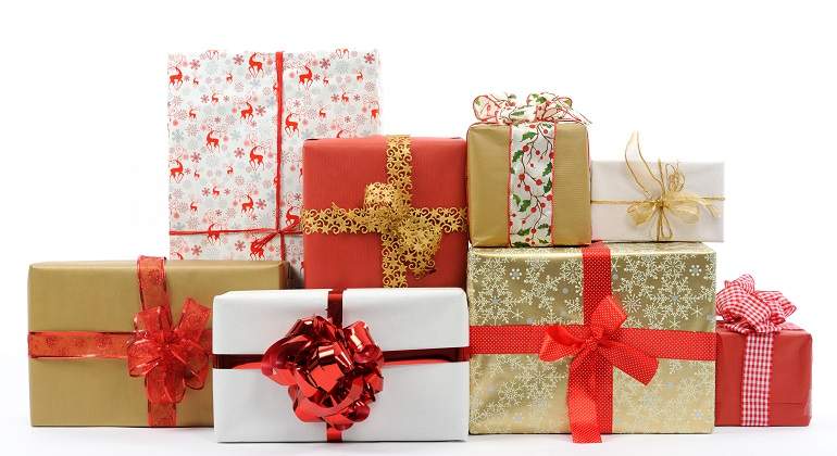 Un-gran-conjunto-de-regalos-navidenos-iStock.jpg