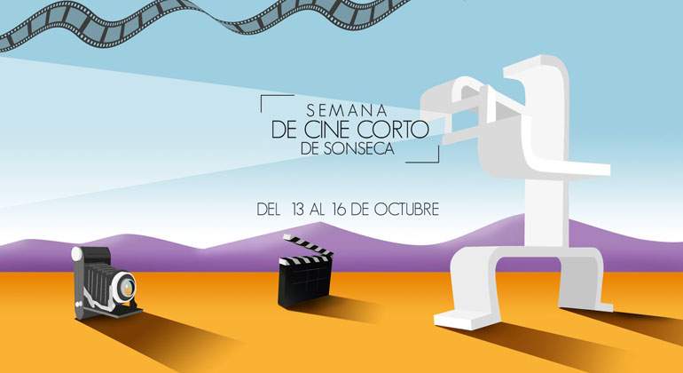 corto-sonseca