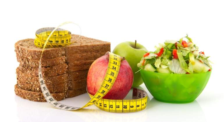 dieta-pan-fruta.jpg
