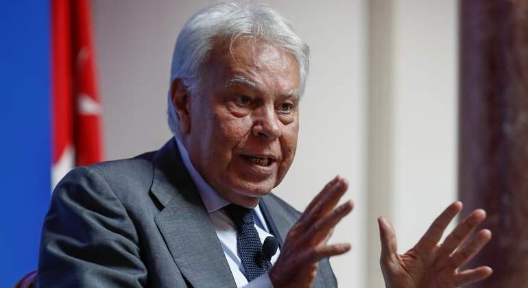 felipe-gonzalez-berlin-efe.jpg