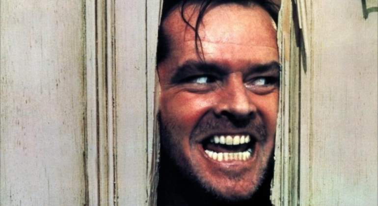 jack-nicholson-resplandor.jpg