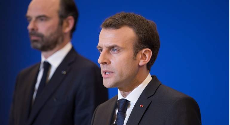 macron-770-420-reuters.jpg