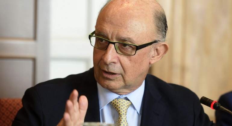 montoro-gafas-verdes.jpg