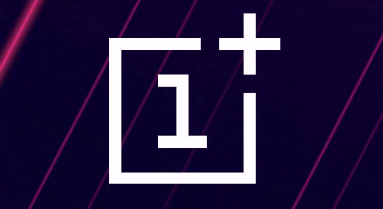 oneplus-logo.jpg