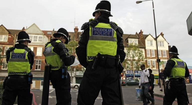 policia-londres.jpg
