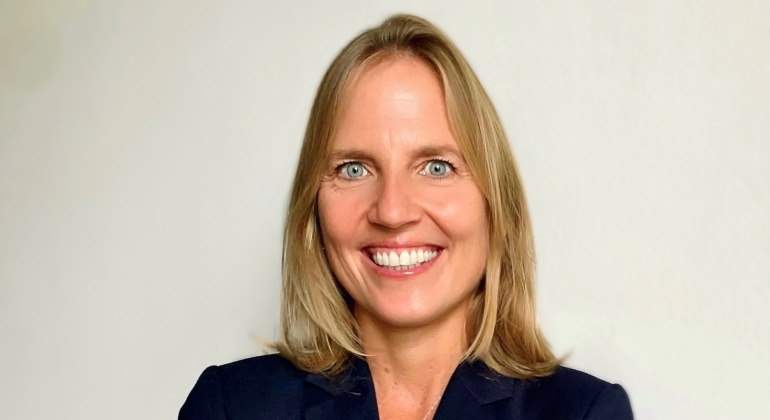 silke-dittrich.jpg