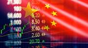 La ralentización bursátil y económica en China no le resta atractivo de cara a 2022