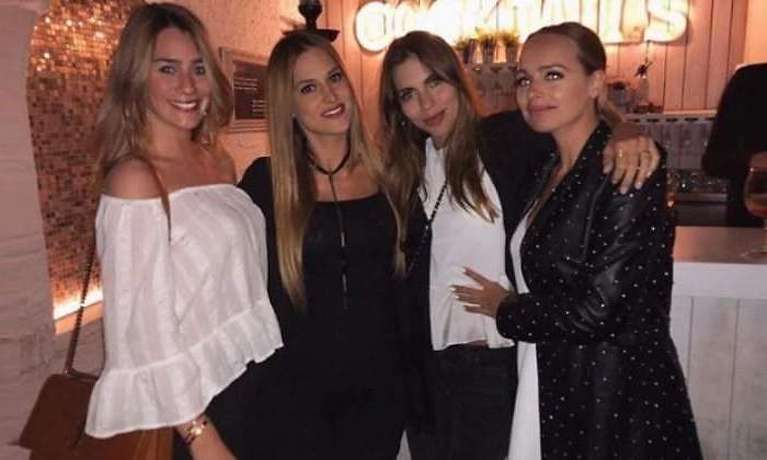 Mujeres-cena-bcn-770.jpg
