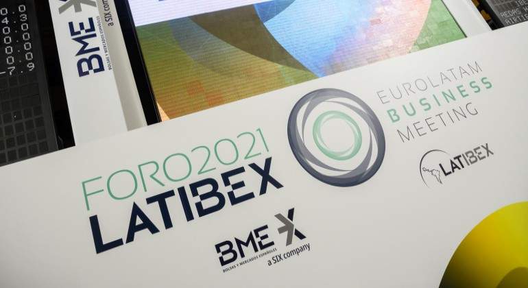 Latibex-2.jpg