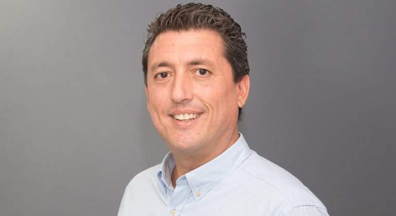 bravo-emilio-lucera-770.jpg
