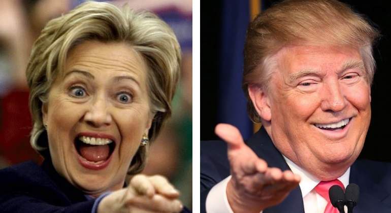 clinton-trump.jpg