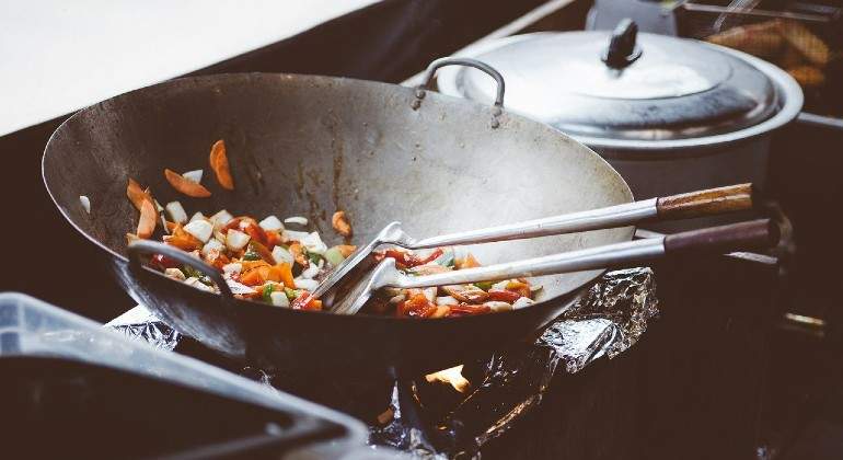 comida-pixabay.jpg