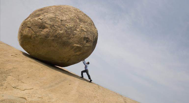 esfuerzo-piedra-770.jpg