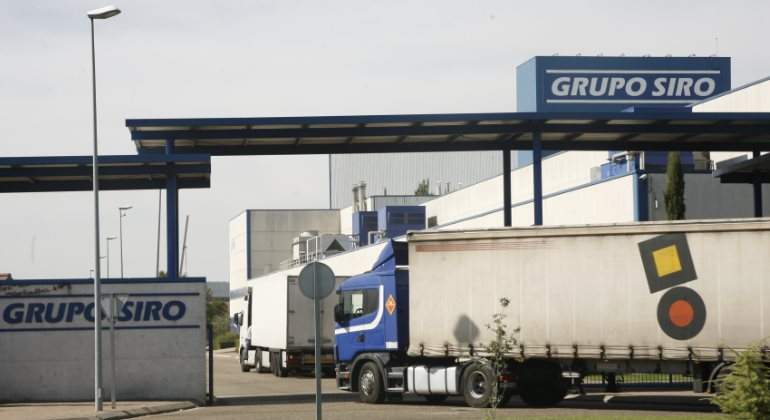 grupo-siro-fabrica-camion-770.jpg
