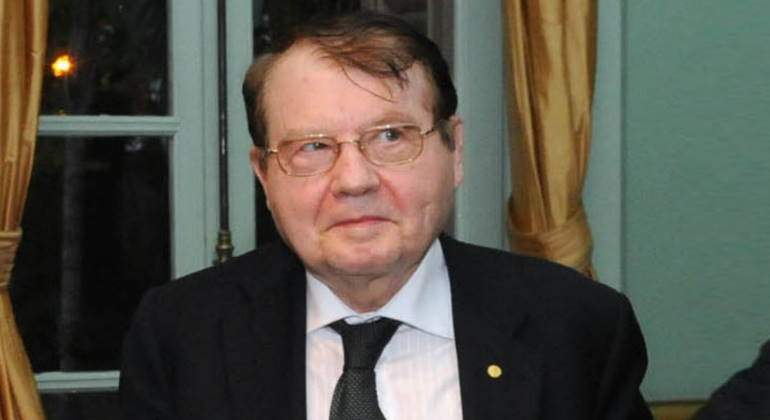 luc-montagnier-770.jpg
