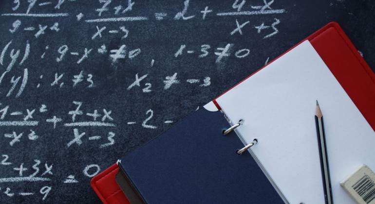matematicas-2.jpg