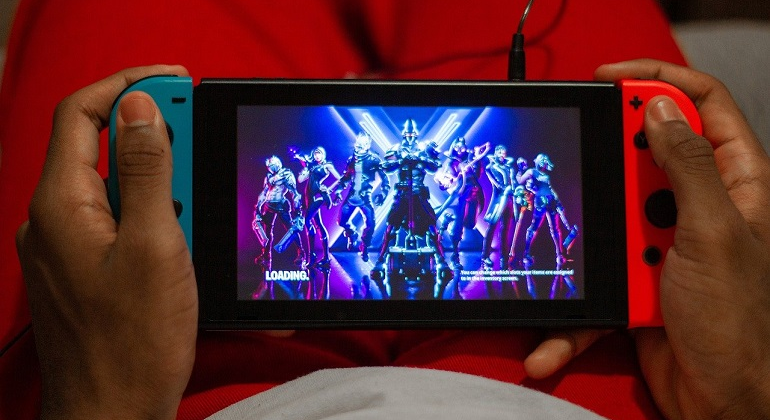 nintendo-switch-videojuegos-pixabay-770x420.png